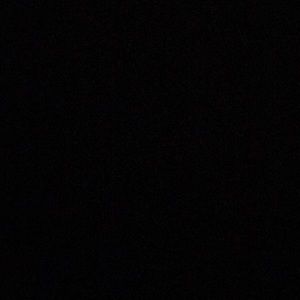 Meet your Posher, Phalon